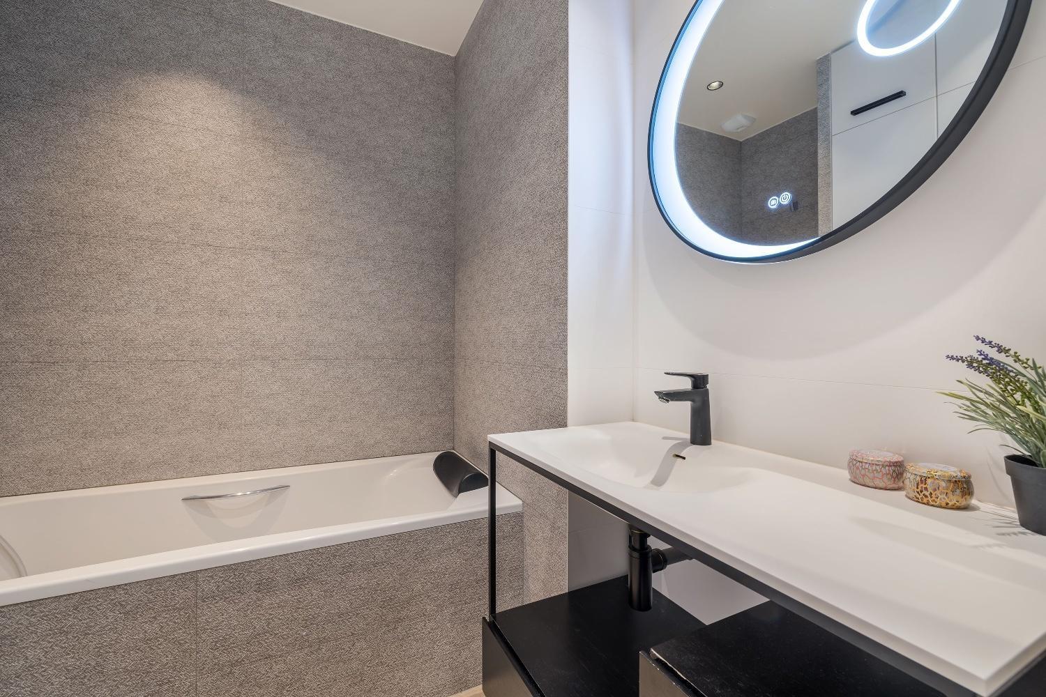 Atelier Apartment ปารีส ภายนอก รูปภาพ